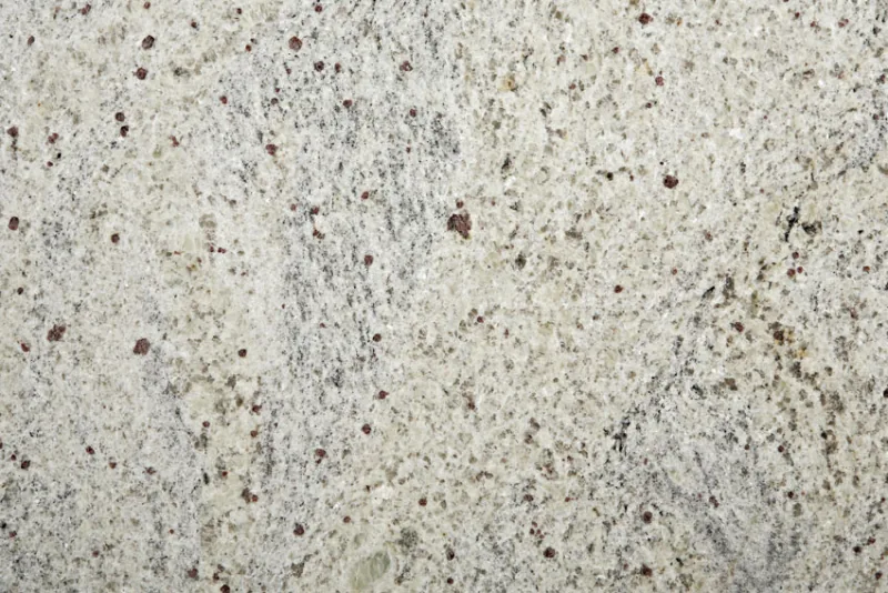 Kashmir White granite