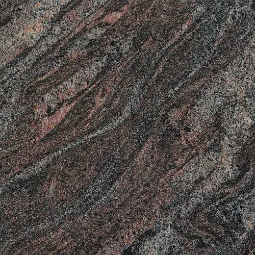 Paradiso granite