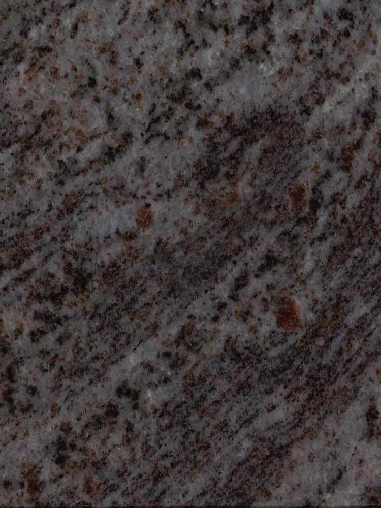 Vizag Blue granite